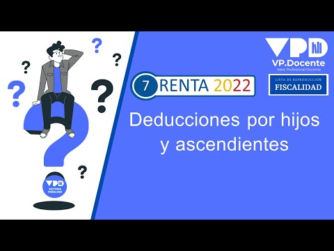 Cantidad de Ascendientes en una Familia Numerosa