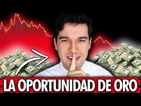 Cómo prepararse para una recesión económica: consejos y estrategias