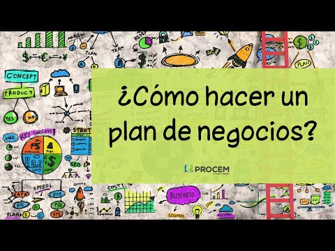 Cómo hacer un plan de viabilidad sencillo: consejos prácticos