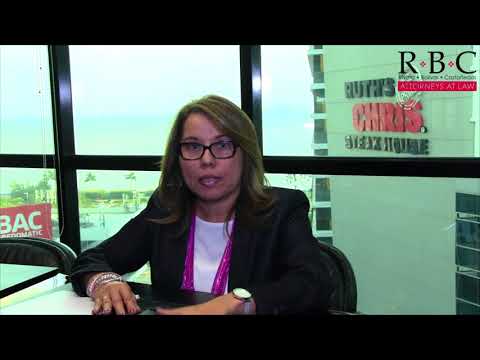 Diferencia: Titular y Beneficiario en una Cuenta Bancaria