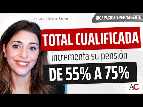 Cuánto se cobra con un 75% de discapacidad