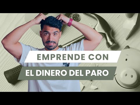 Cómo saber el paro que me queda: una guía útil.