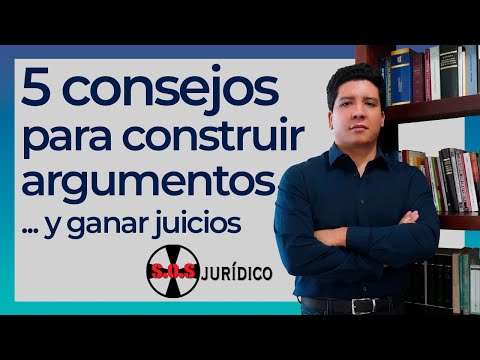 Cómo defender una usurpación de vivienda: consejos y estrategias.