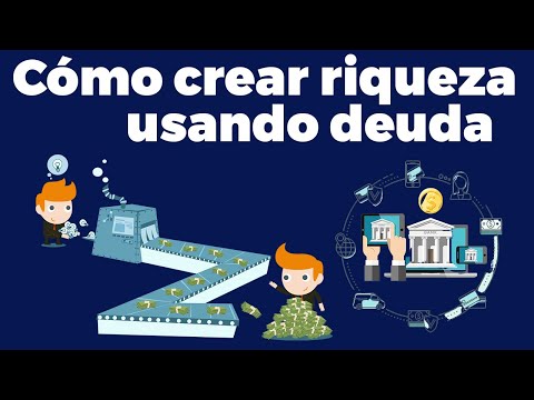 Prestamistas: sin dinero por adelantado, ¡descubre cómo!