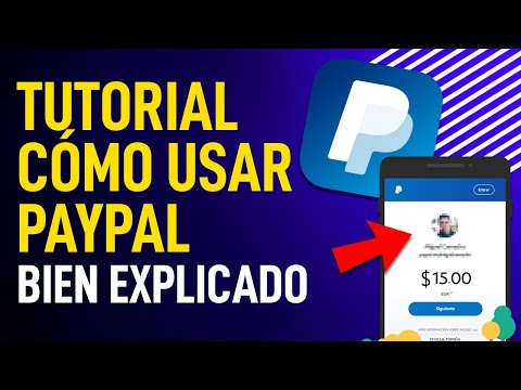 Cómo reclamar a PayPal un pago: guía para hacerlo correctamente