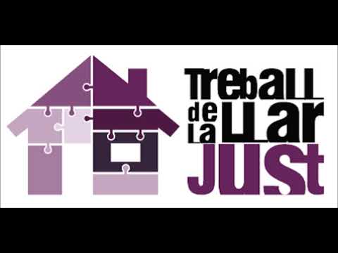Las ayudas de la Generalitat de Catalunya son declaradas.