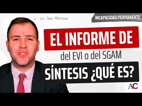 Cómo solicitar informe médico de síntesis INSS: guía práctica.
