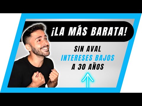 Cómo conseguir una hipoteca sin nómina: claves y consejos.