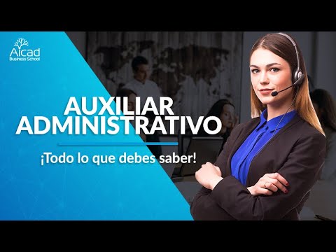 Cómo trabajar de administrativo en un hospital: consejos y oportunidades