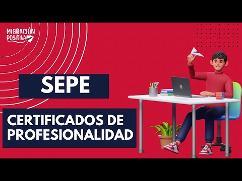 Se pueden hacer dos cursos del SEPE simultáneamente, ¡descubre cómo!