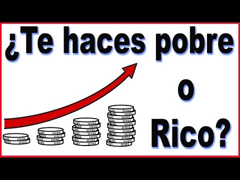 Cómo saber el valor de mi patrimonio: una guía esencial.