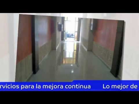Empresas de Limpieza en Hospitalet de Llobregat